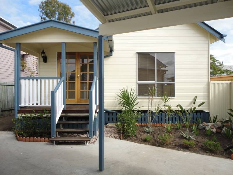 90 Woodend Road, Woodend QLD 4305