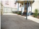 90 Woodend Road, Woodend QLD 4305