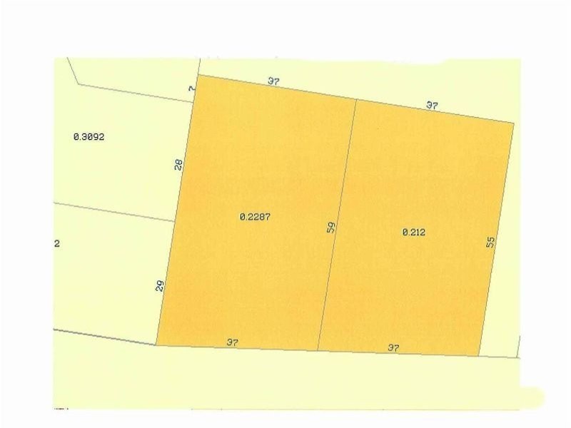 10-12 Edwards Street, Raceview QLD 4305