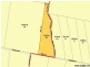 139 Goebels Road, Mount Forbes QLD 4340