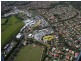 1 Sapphire Street, Springfield QLD 4300