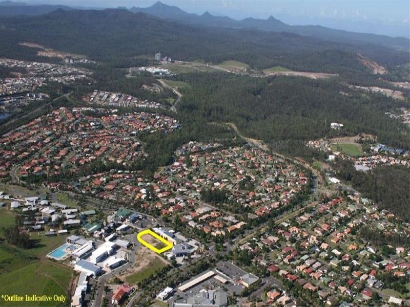 23 Commercial Drive, Springfield QLD 4300