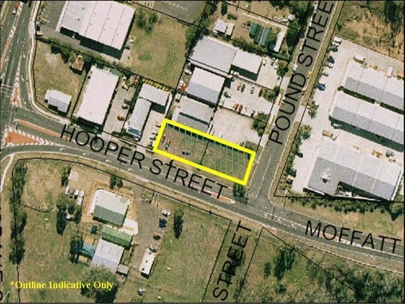 17 Pound Street, West Ipswich QLD 4305
