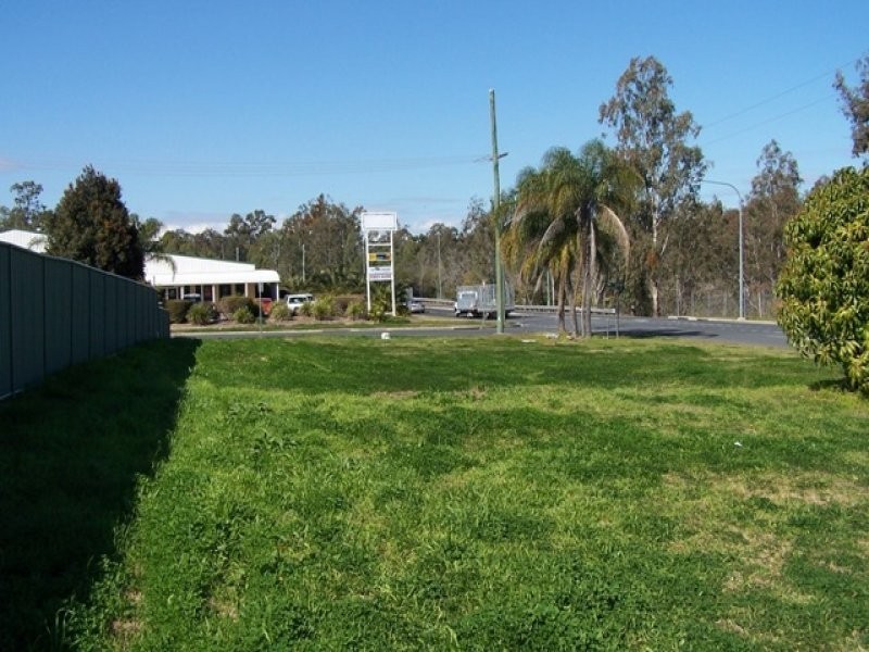 17 Pound Street, West Ipswich QLD 4305