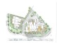 1 Sapphire Street, Springfield QLD 4300