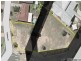 1 Sapphire Street, Springfield QLD 4300