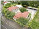 40 Waghorn St, Ipswich QLD 4305