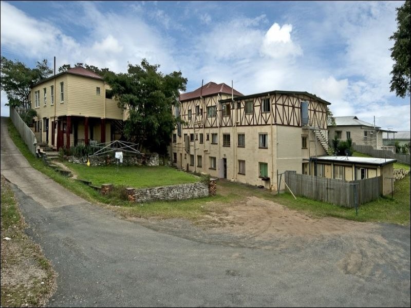 40 Waghorn St, Ipswich QLD 4305