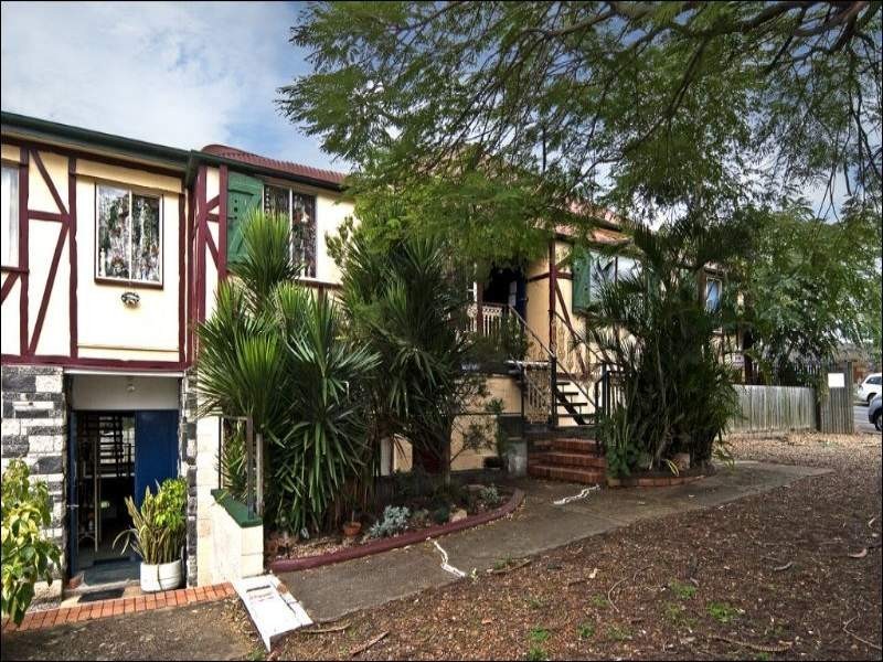 40 Waghorn St, Ipswich QLD 4305