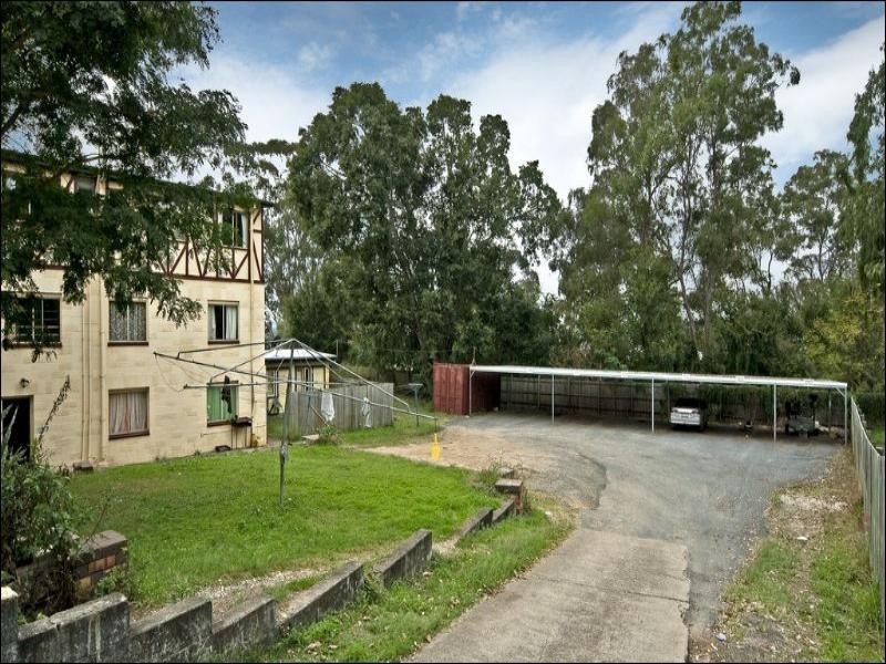 40 Waghorn St, Ipswich QLD 4305