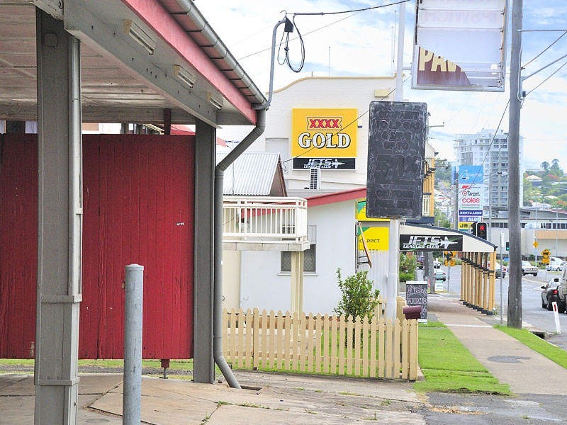 23 Downs Street, North Ipswich QLD 4305