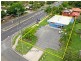 2 Shannon Street, Redbank Plains QLD 4301