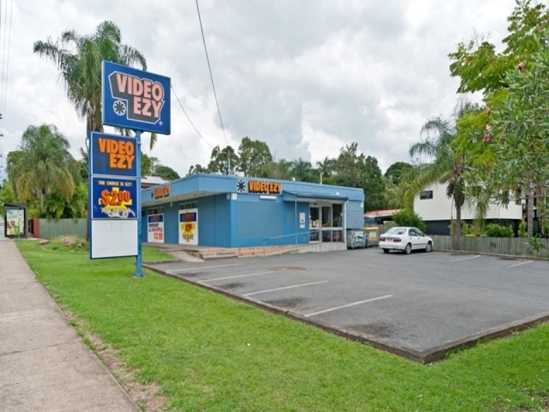 2 Shannon Street, Redbank Plains QLD 4301