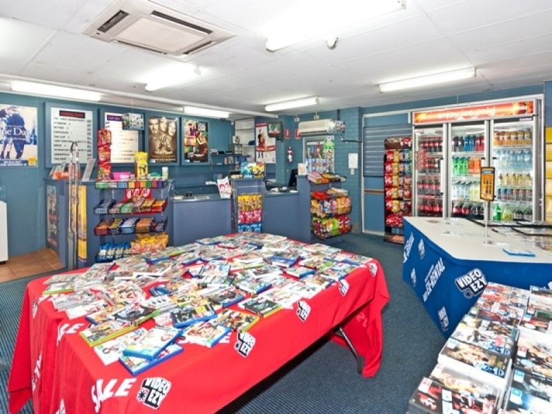 2 Shannon Street, Redbank Plains QLD 4301