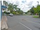 2 Shannon Street, Redbank Plains QLD 4301