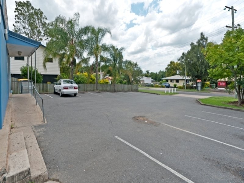 2 Shannon Street, Redbank Plains QLD 4301