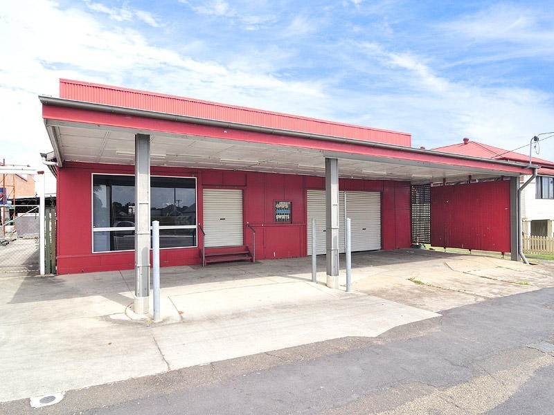 23 Downs Street, North Ipswich QLD 4305