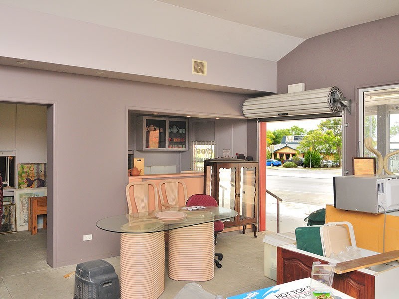 23 Downs Street, North Ipswich QLD 4305