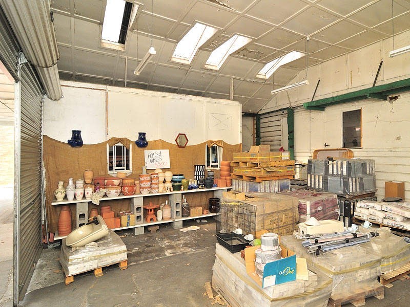 23 Downs Street, North Ipswich QLD 4305