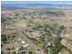 2 Railway Street, Helidon QLD 4344