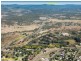2 Railway Street, Helidon QLD 4344