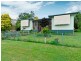 1 Hamilton Street, Booval QLD 4304