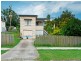 54 Clifton Street, Booval QLD 4304