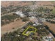 29 Leonard Street, Yamanto QLD 4305