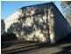 29 Leonard Street, Yamanto QLD 4305