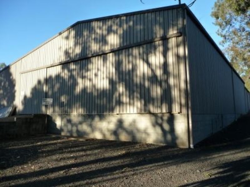 29 Leonard Street, Yamanto QLD 4305