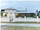 61 Roderick Street, Ipswich QLD 4305