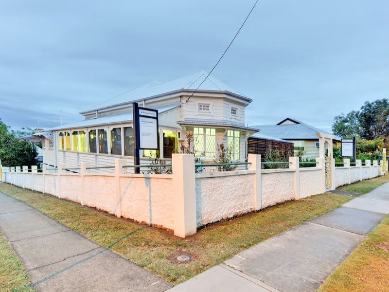 61 Roderick Street, Ipswich QLD 4305