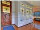 61 Roderick Street, Ipswich QLD 4305