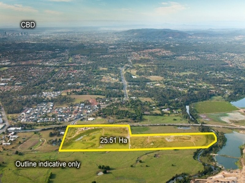 79 Linkfield Road, Bald Hills QLD 4036