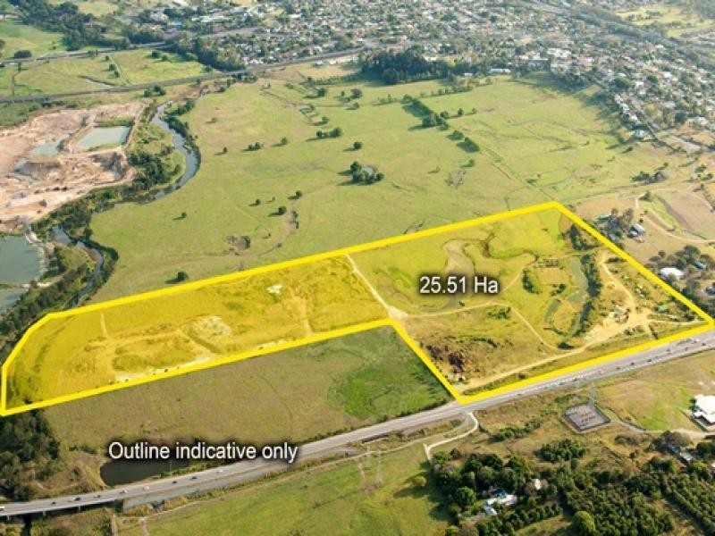 79 Linkfield Road, Bald Hills QLD 4036