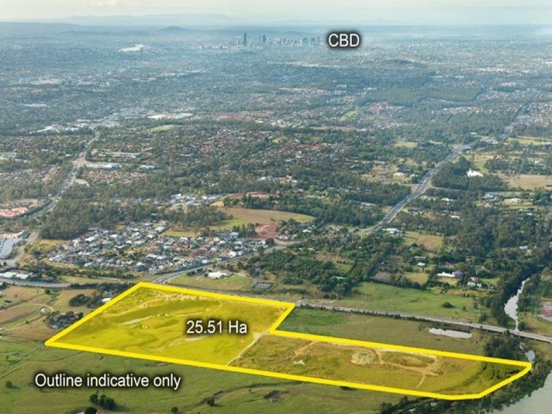 79 Linkfield Road, Bald Hills QLD 4036