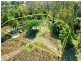 34 Hooper Street, West Ipswich QLD 4305