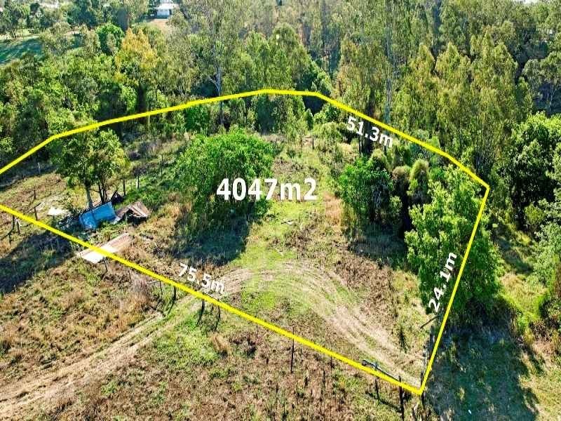34 Hooper Street, West Ipswich QLD 4305