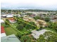 41 South Station Road, Booval QLD 4304
