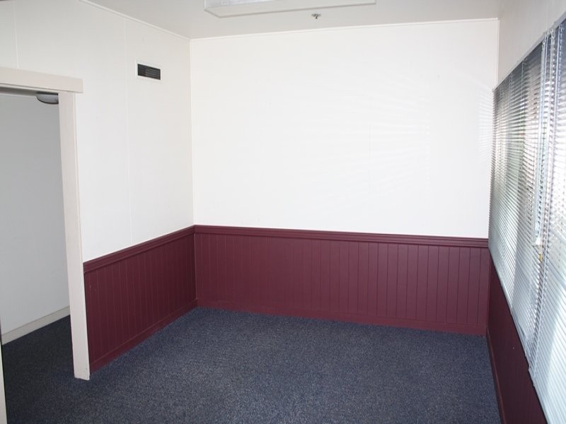 55 Lowry Street, North Ipswich QLD 4305