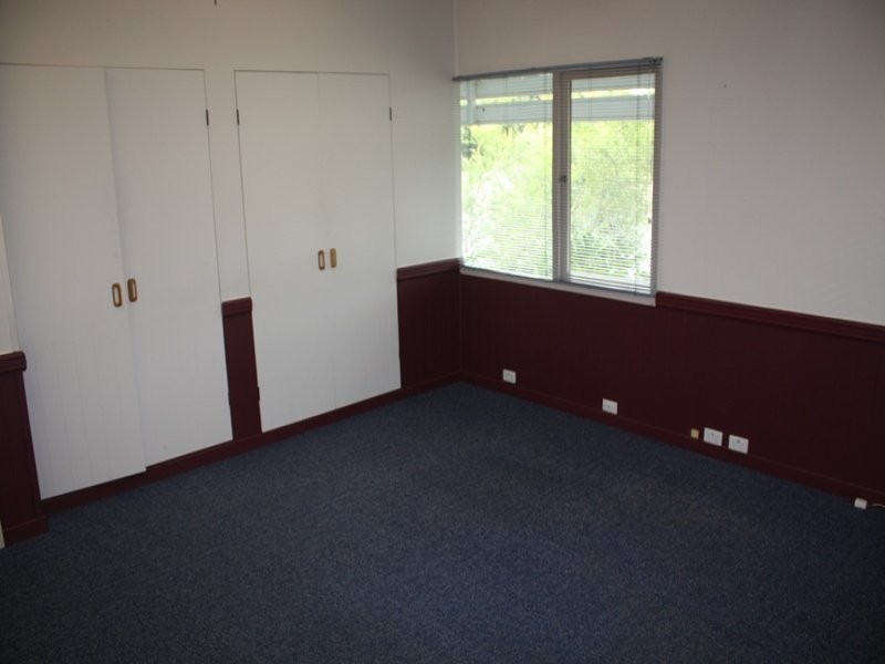 55 Lowry Street, North Ipswich QLD 4305