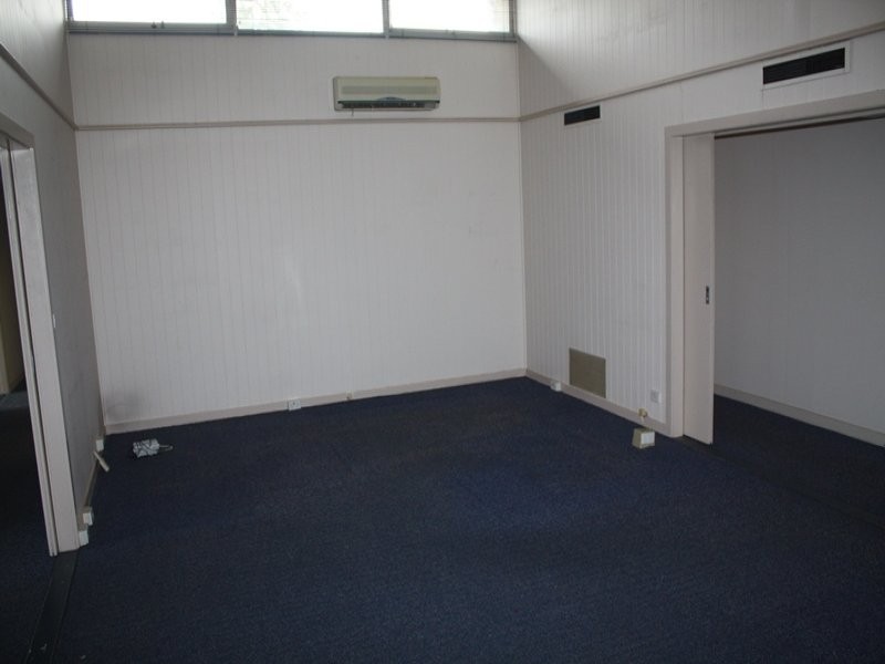 55 Lowry Street, North Ipswich QLD 4305