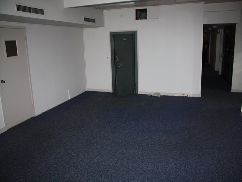 55 Lowry Street, North Ipswich QLD 4305