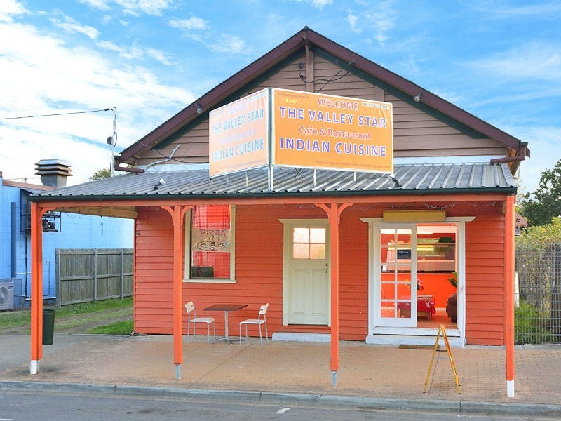 160 Ipswich Street, Esk QLD 4312