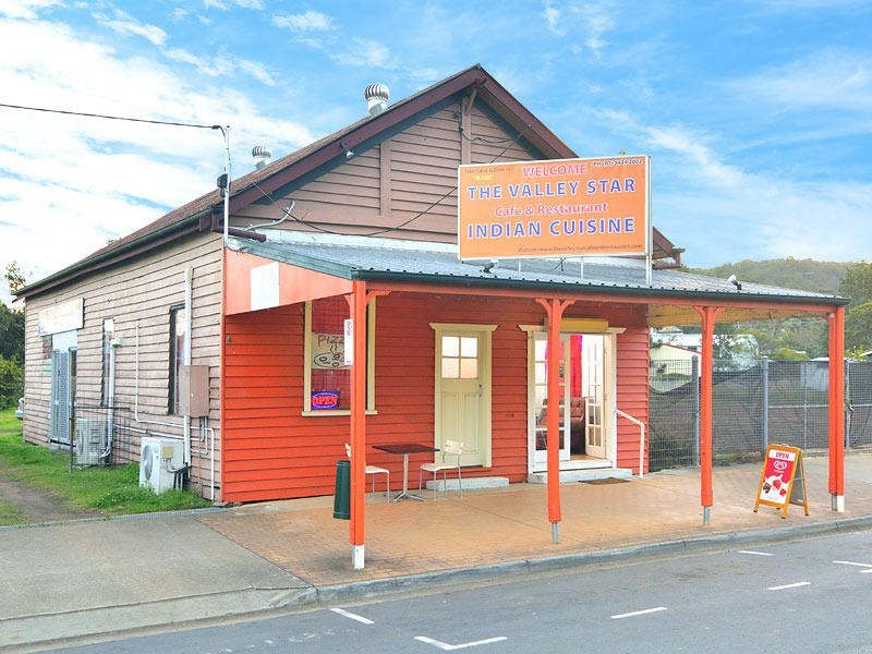 160 Ipswich Street, Esk QLD 4312