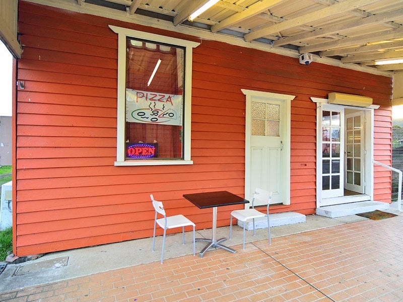 160 Ipswich Street, Esk QLD 4312