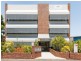 3 Wharf Street, Ipswich QLD 4305