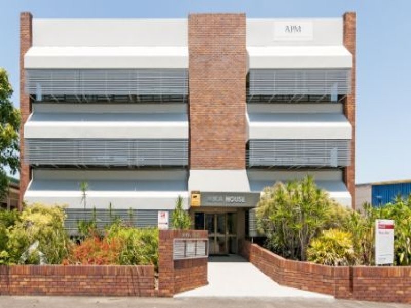 3 Wharf Street, Ipswich QLD 4305