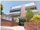 3 Wharf Street, Ipswich QLD 4305