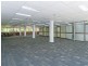 3 Wharf Street, Ipswich QLD 4305